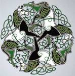 Celtic Art- 2