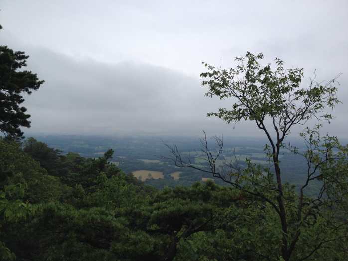 Sugarloaf-Mountain_Maryland_1
