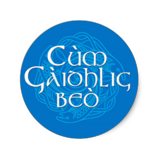 cum gaidhligbeo