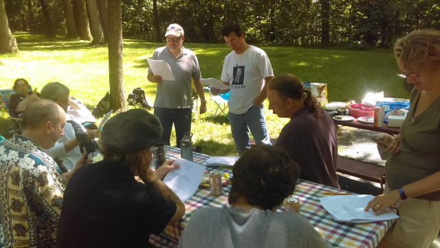 md-nova-picnic-ceilidh-june-2017-6