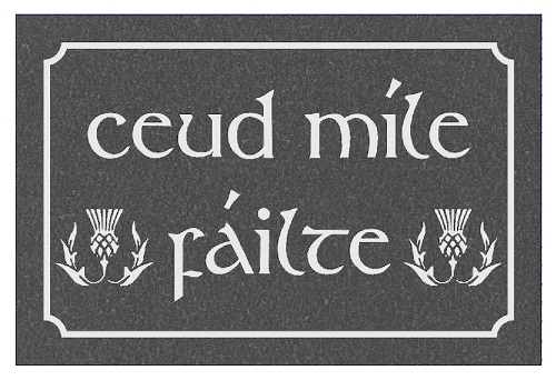 Ceud_Mile_Failte_5146156edd04a