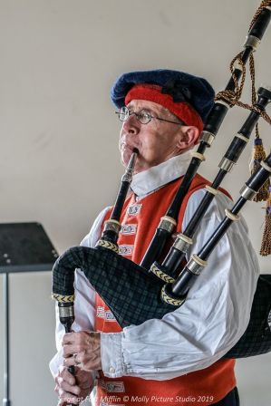 ed-kitlowski-at-ft.-mifflin