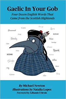 gaelic-in-your-gob