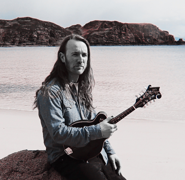 Ewan Macintyre cropped