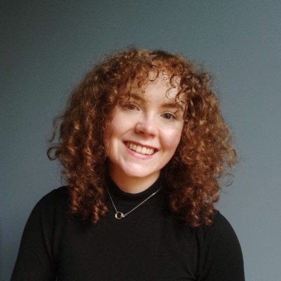 Eilidh MacKinnon_ Deputy Head of the Scottish Government USA Office