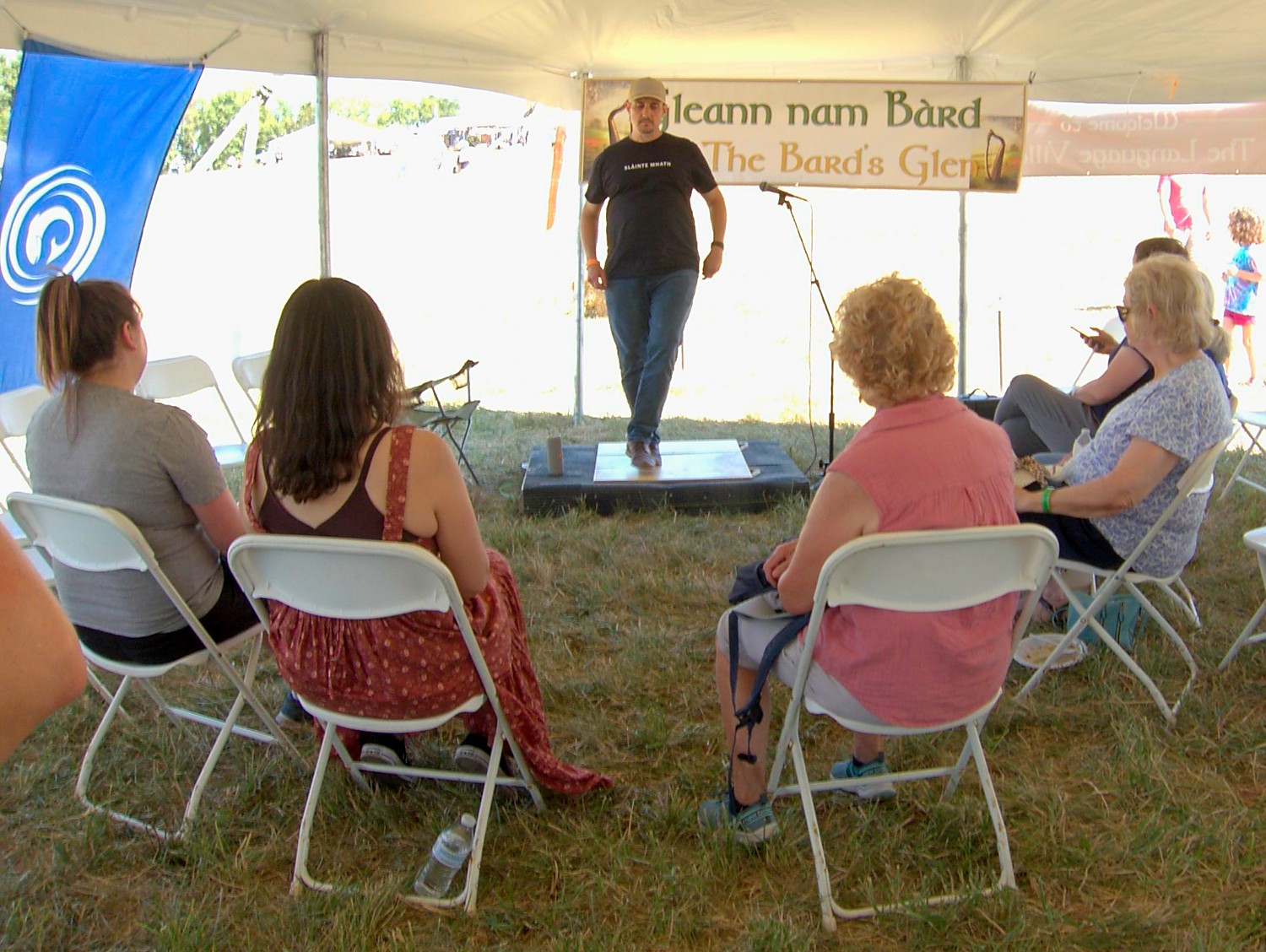 Virginia Scottish Games 2023_0008